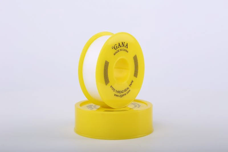 China tape to fix water leak001