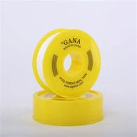 Pita Perbaikan Pipa Bocor